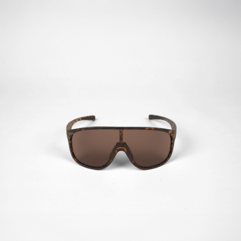 Barcelona Bombastic Sunglasses