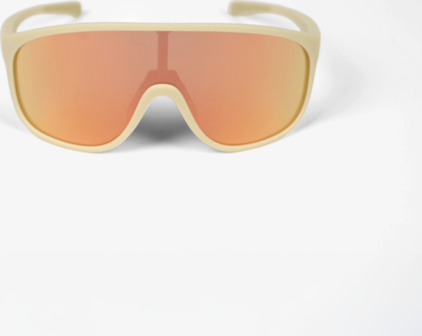 Barcelona Bombastic Sunglasses