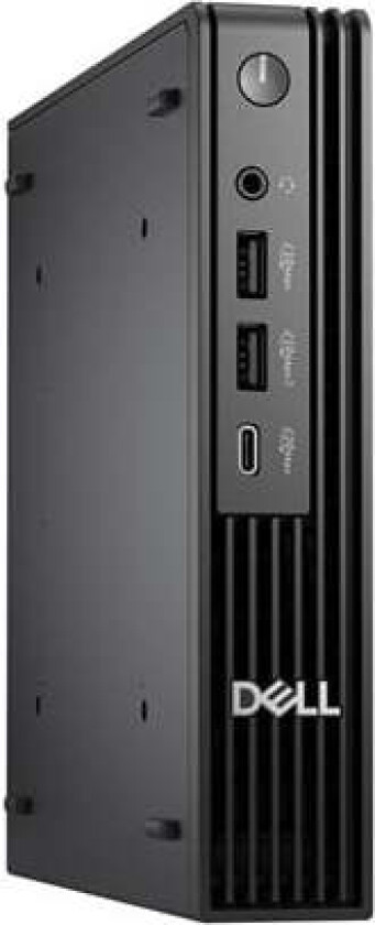 Pro Micro Core Ultra 7 16gb 512gb
