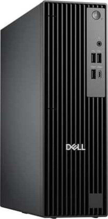 Pro Slim Core Ultra 5 16gb 512gb