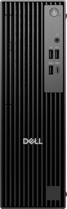 Pro Slim Core I5 16gb 512gb