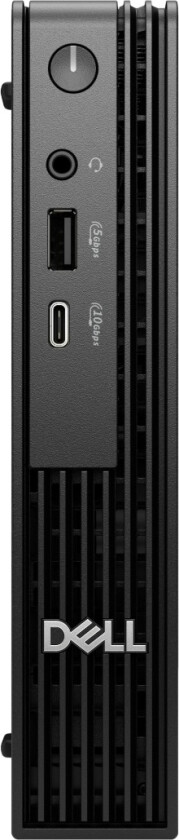 Pro Micro Core Ultra 5 16gb 512gb