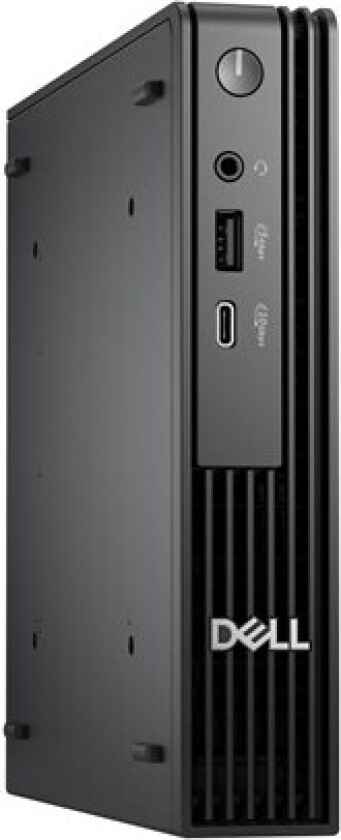 Pro Micro Core Ultra 7 16gb 512gb