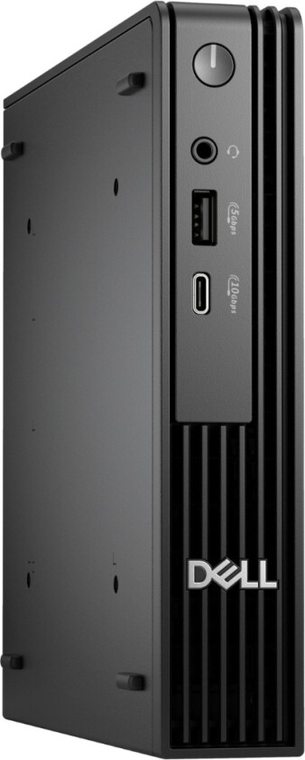 Pro Micro Core I5 16gb 512gb