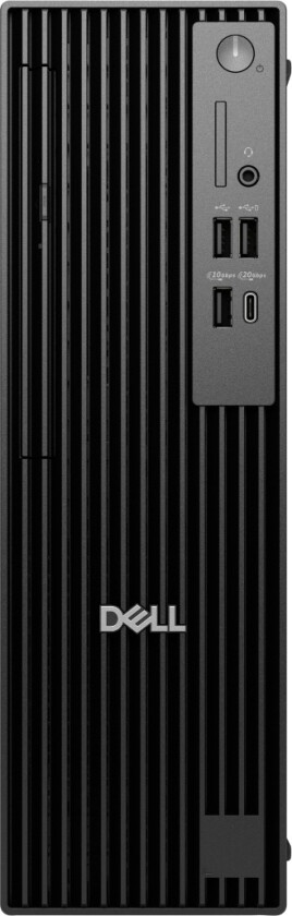 Pro Slim Plus Core Ultra 7 32gb 512gb