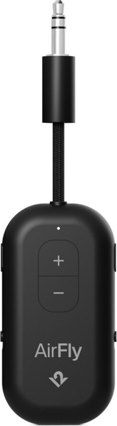 Bilde av AirFly Pro 2