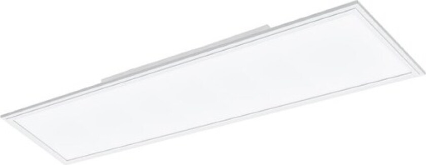 SALOBRENA-A ceiling light white