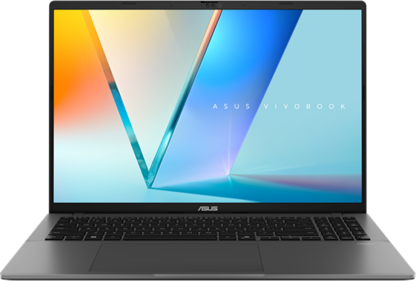 Vivobook S16 - 16" | Ryzen 7 | 32GB | 1TB