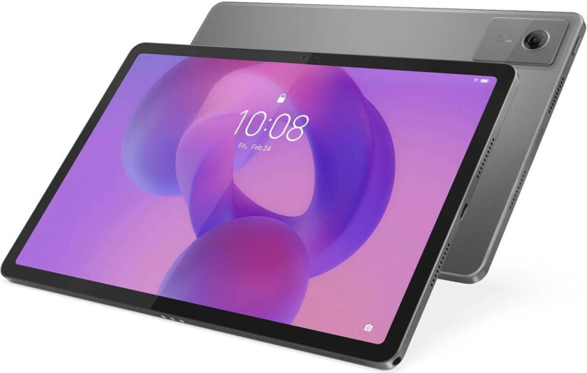 Idea Tab - 8GB / 128GB