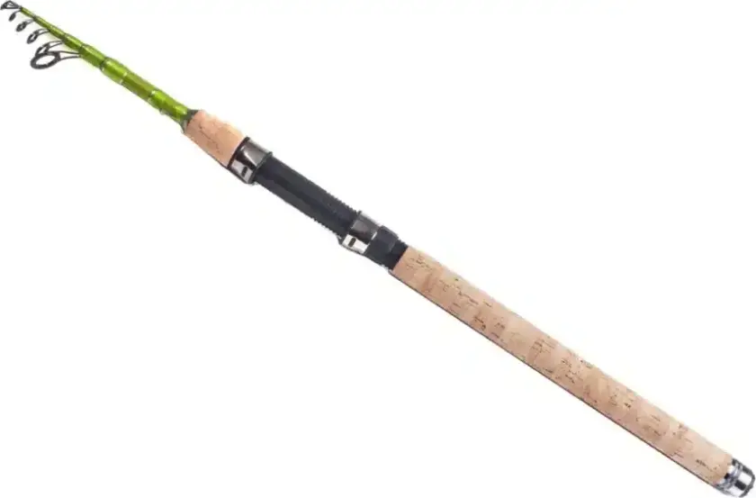 Vantage Classic Teleskop 6' 5-15g