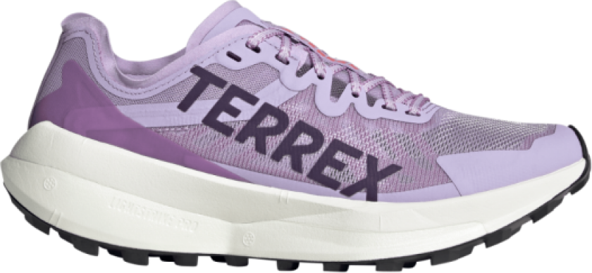 Terrex Agravic Speed