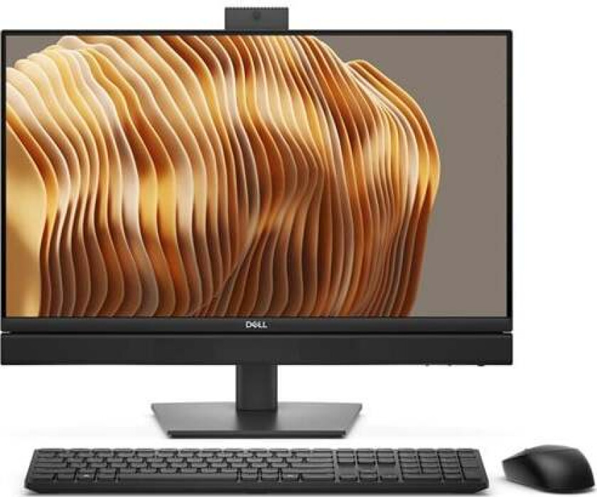 Pro 24 All-in-one Core I5 16gb 512gb