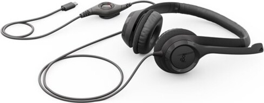H390 - headset