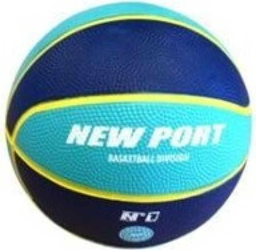 Mini Basketbold