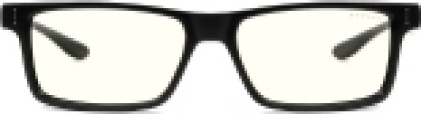 Optiks Vertex okulary do komputera Unisex