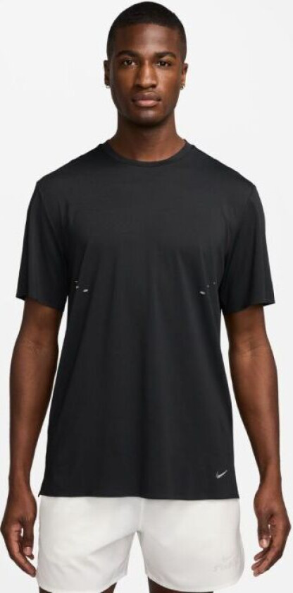 Dri-FIT ADV Run DVN Pinnacle SS Tee