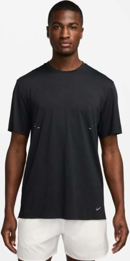 Dri-FIT ADV Run DVN Pinnacle SS Tee