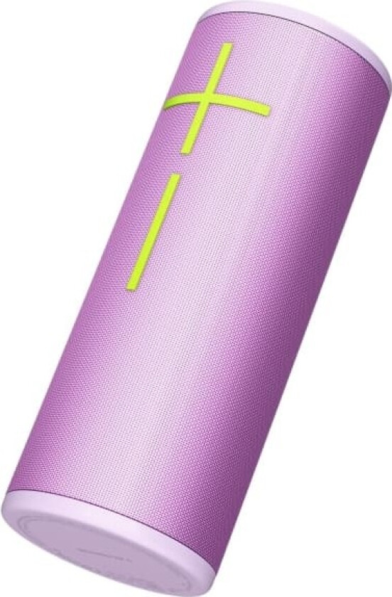 Megaboom 4