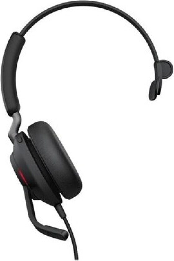 Evolve2 40 SE MS Mono