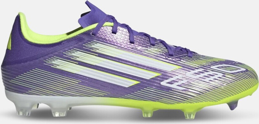 Buty pilkarskie adidas F50 League FG/MG JI0003 (44)