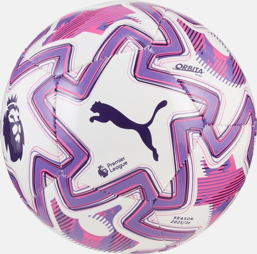 Orbita Mini PL Brilliance