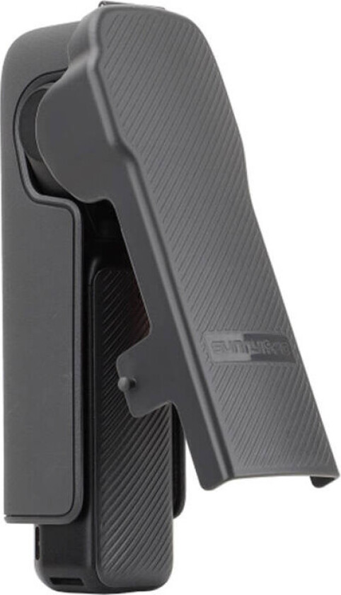 Protective Case for Osmo Pocket 3