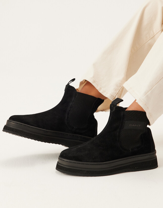 Sistown Chelsea Boot