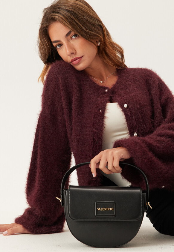 Wannabere Flap Bag
