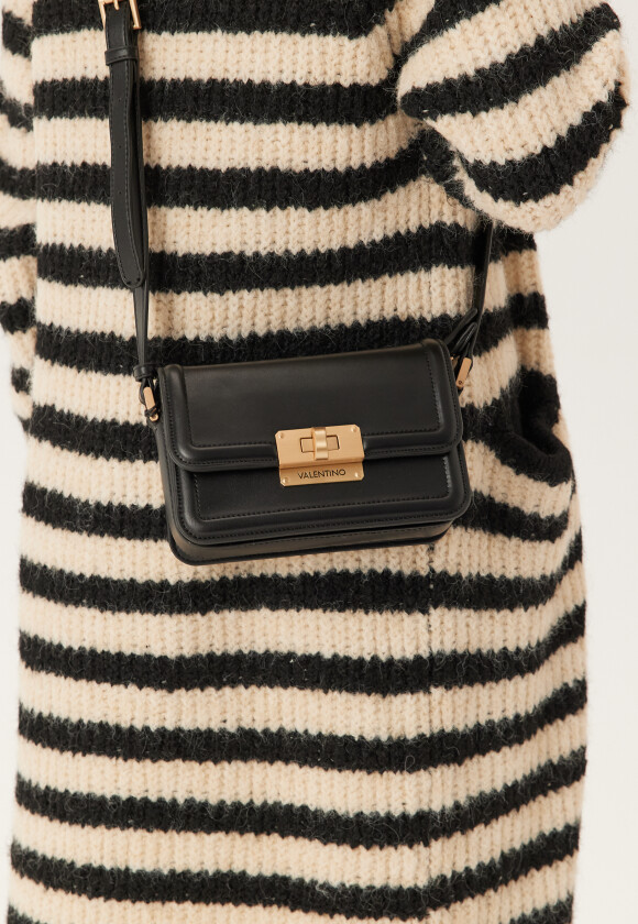Floren Flap Bag