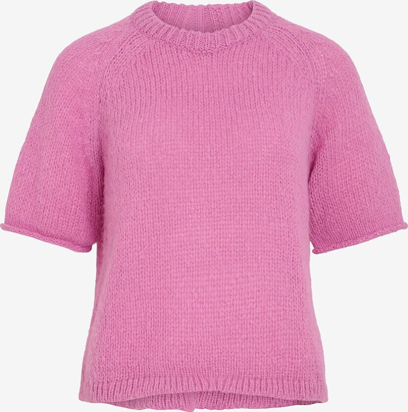 Vichoca 2/4 KNIT TOP KNIT TOP