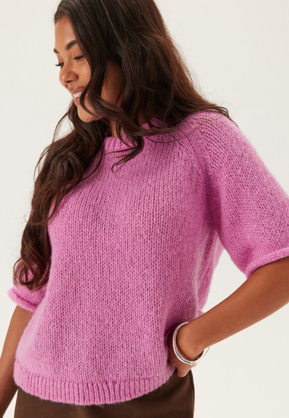 Vichoca 2/4 KNIT TOP KNIT TOP