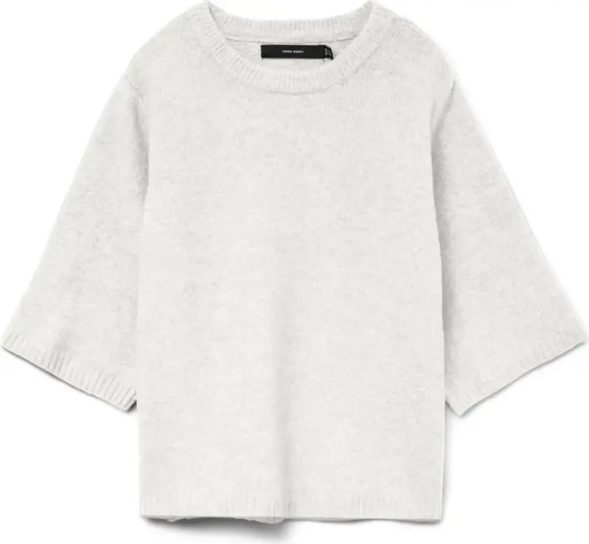 Vmboom 2/4 O-NK OVERSIZE PULLO