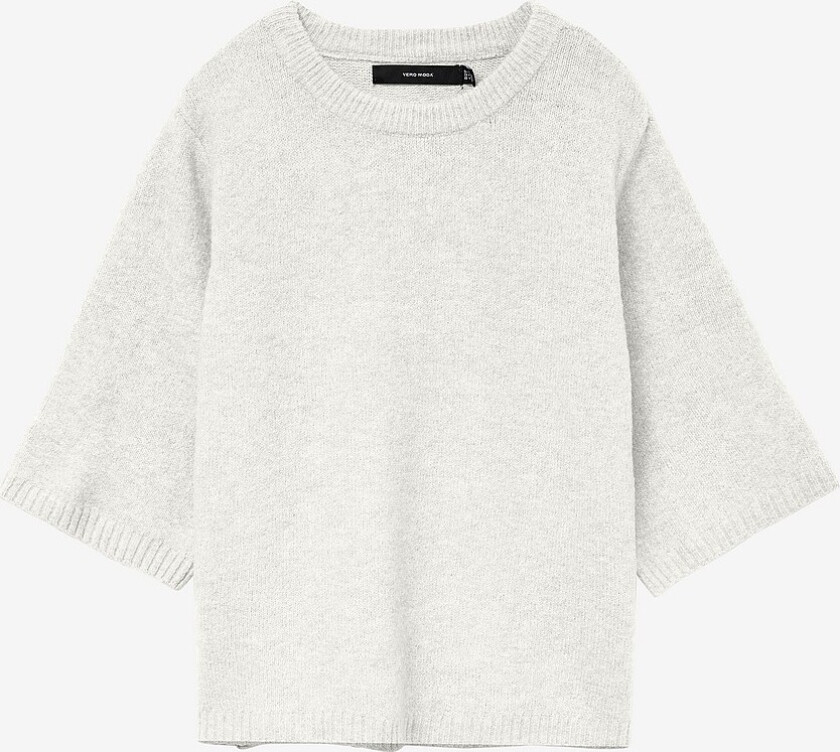 Vmboom 2/4 O-NK OVERSIZE PULLO