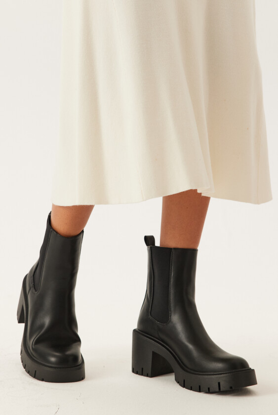 Onlbluebell-1 Chelsea Boot