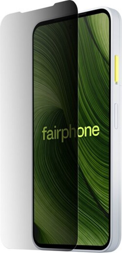 (Gen. 6) Screen Protector Privacy