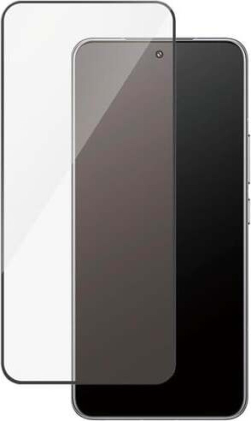 Screen Protector Motorola Edge 60 Pro | Ultra-Wide Fit