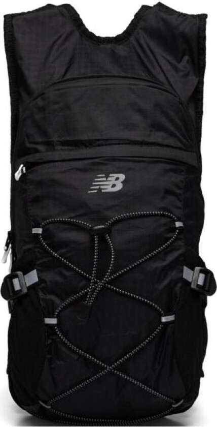 Performance Hydration 15L Backpack