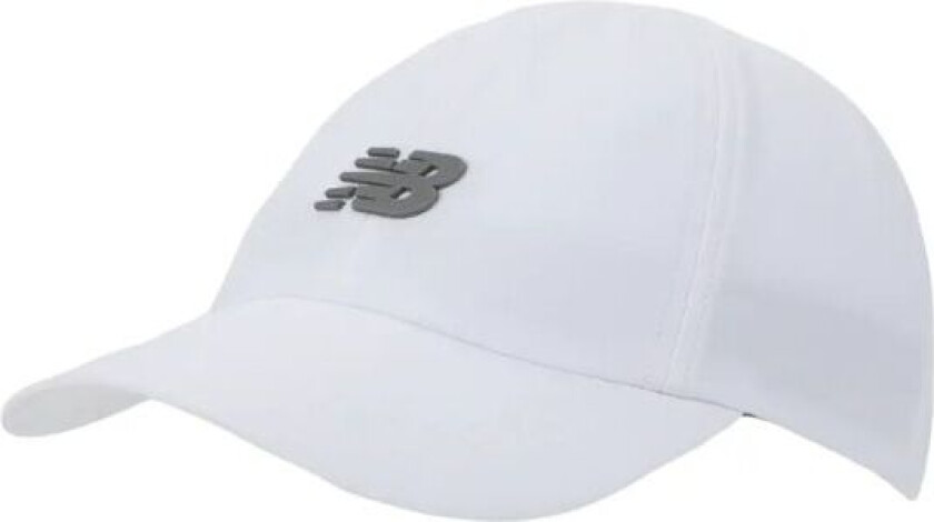 6 Panel Performance Cap V2