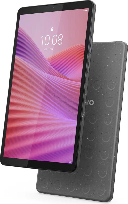Tab One - 4GB / 64GB