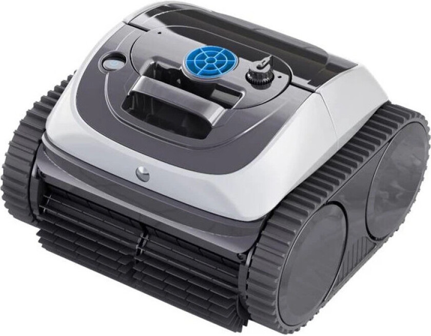 C1 Wireless Pool Cleaner Robot