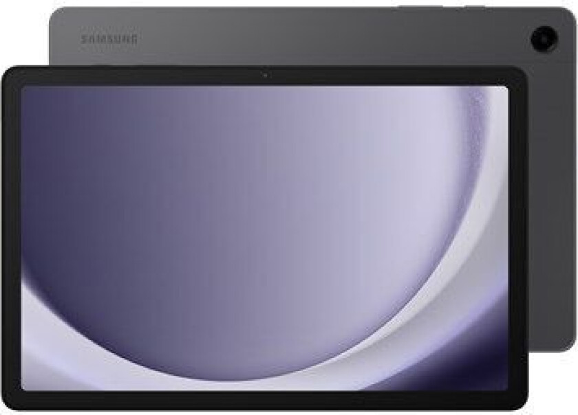 Galaxy Tab A9+ 128GB/6GB - Graphite