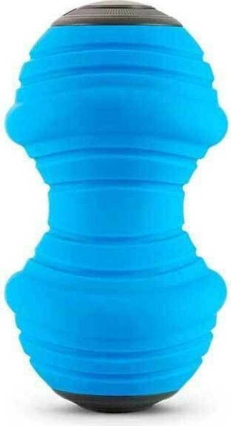 Therapy Charge Vibe Vibration Blue