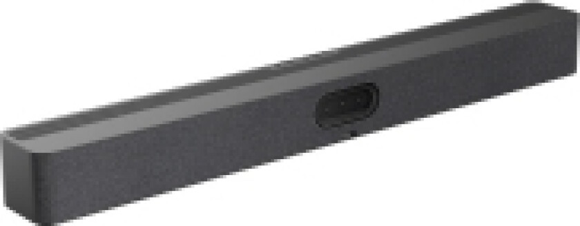 Bilde av Yealink Meetingbar A50-010