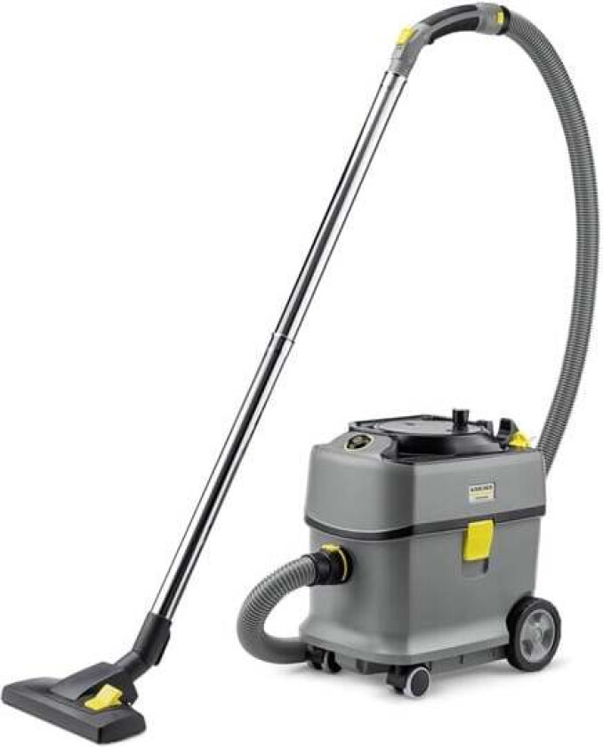 Støvsuger Karcher T 15/1 *EU