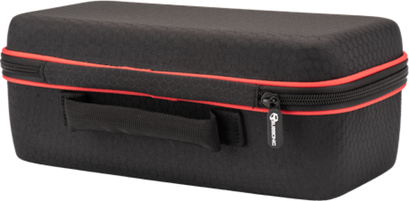 Carrying Case - Bag - Nintendo Switch 2