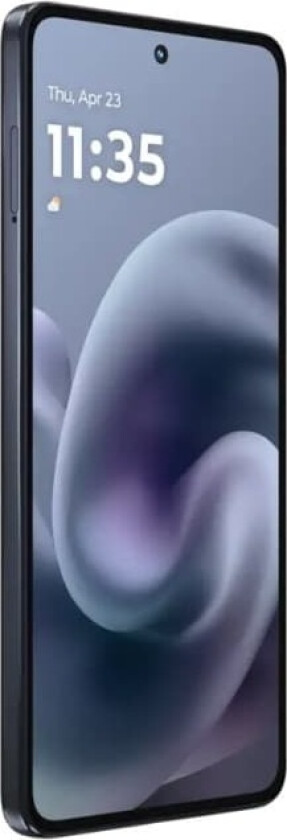 Moto G86 Power 512GB/8GB - Spellbound