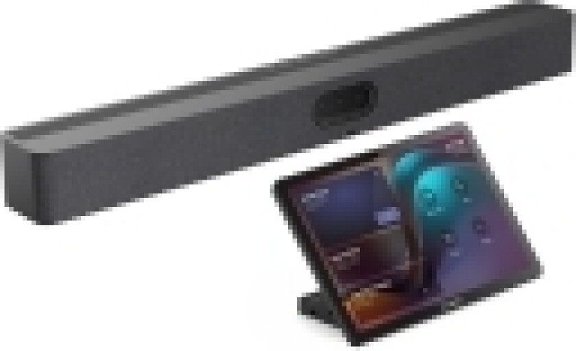 Bilde av Yealink Meetingbar A50-031