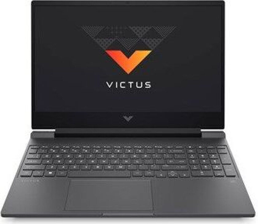 Victus Gaming Laptop 15-fb3019no 15,6" FHD 144 - BV9M3EA#UUW