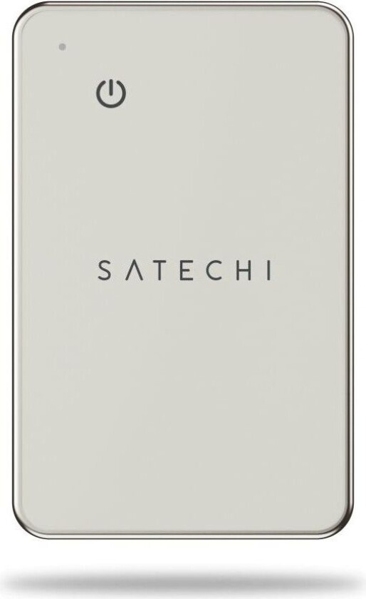 Bilde av FindAll Wallet Card - Sand