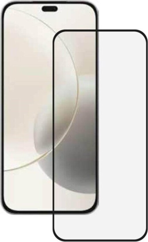 Full Screen Glass Honor 400 Lite 5G